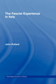 Book cover of: Fascist Experience in Italy