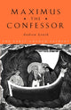 Book cover of: Maximus the Confessor