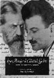 Book cover of: Lewis Mumford and Patrick Geddes. By: F. Novak Jr.