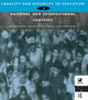 Book cover of: Equality and Diversity in Education 2. By: Patricia Potts
