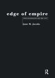 Book cover of: Edge of Empire