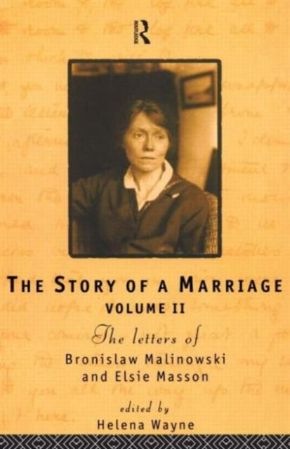 Book cover of: Story of a Marriage. By: Helena Wayne