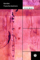 Book cover of: Gender Transformations