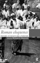 Book cover of: Roman Eloquence. By: W. Dominik