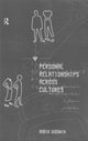 Book cover of: Personal Relationships Across Cultures
