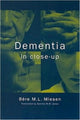 Book cover of: Dementia in Close-Up