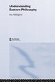 Book cover of: Understanding Eastern Philosophy