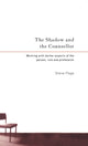 Book cover of: Shadow and the Counsellor. By: Steve Page