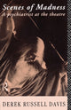 Book cover of: Scenes of Madness