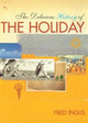 Book cover of: Delicious History of the Holiday. By: Fred Inglis
