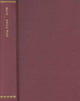 Book cover of: Collected Works of James Beattie. By: James Beattie