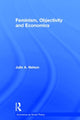 Book cover of: Feminism, Objectivity and Economics
