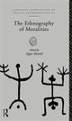 Book cover of: Ethnography of Moralities