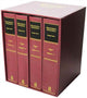 Book cover of: Bibliotheca Britannica. By: Robert Watt