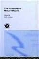 Book cover of: Postmodern History Reader