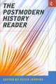 Book cover of: Postmodern History Reader