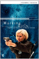 Book cover of: Working Girls