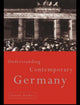 Book cover of: Understanding Contemporary Germany