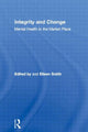 Book cover of: Integrity and Change. By: Eileen Smith