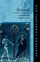 Book cover of: Genesis. By: Mark G. Brett