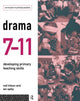 Book cover of: Drama 7-11