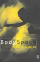 Book cover of: BodySpace. By: Nancy Duncan
