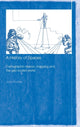 Book cover of: History of Spaces. By: John Pickles