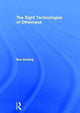 Book cover of: Eight Technologies of Otherness