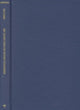 Book cover of: Early Responses to Hobbes. By: G. Rogers