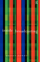 Book cover of: Inside Broadcasting