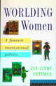 Book cover of: Worlding Women