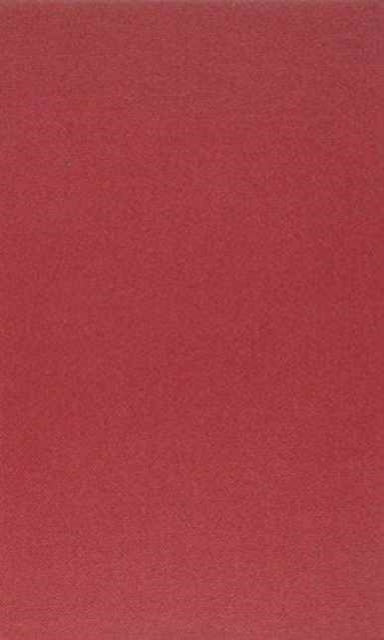 Book cover of: James Mill's History of British India. By: James Mill - undifferentiated