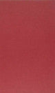Book cover of: James Mill's History of British India. By: James Mill - undifferentiated