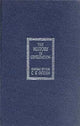 Book cover of: From Tribe to Empire. By: G. Davy