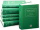 Book cover of: Adam Smith. By: Hiroshi Mitzua