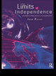 Book cover of: Limits of Independence