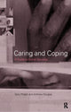 Book cover of: Caring and Coping. By: Anthony D *Nfa*