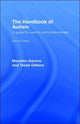 Book cover of: Handbook of Autism. By: Maureen Aarons