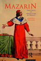 Book cover of: Mazarin. By: Geoffr Treasure
