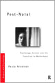 Book cover of: Post-Natal Depression