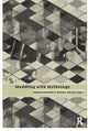 Book cover of: Meddling with Mythology. By: R. Barbour