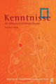 Book cover of: Kenntnisse
