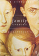 Book cover of: Family Studies