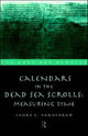 Book cover of: SOCIAL CULTURAL CHANGE WALES. By: J. Vanderkam