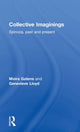 Book cover of: Collective Imaginings. By: Moira Gatens