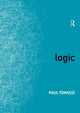 Book cover of: Logic