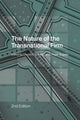 Book cover of: Nature of the Transnational Firm. By: C. Pitelis