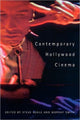 Book cover of: Contemporary Hollywood Cinema