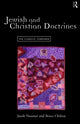 Book cover of: Jewish and Christian Doctrines. By: Bruce Chilton