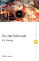 Book cover of: Eastern Philosophy: Key Readings